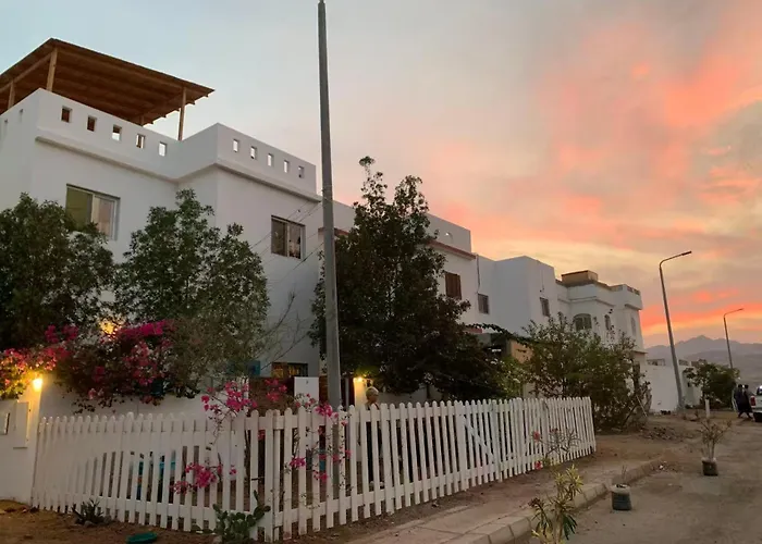 Daire Relax 2 Dahab