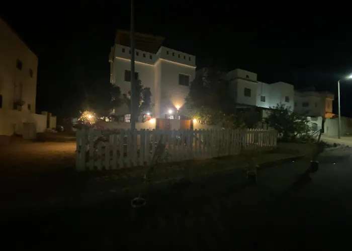 Relax 2 Dahab